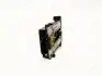 Кнопка управления кондиционером Chery Amulet Aftermarket A11-8112013 (фото 4)
