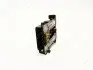Кнопка управления кондиционером Chery Amulet Aftermarket A11-8112013 (фото 5)