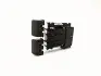 Кнопка управления кондиционером Chery Amulet Aftermarket A11-8112013 (фото 6)