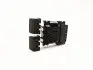 Кнопка управления кондиционером Chery Amulet Aftermarket A11-8112013 (фото 2)