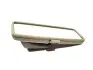 Зеркало салона (A11 A15) Chery Amulet Aftermarket A11-8201010AB (фото 1)