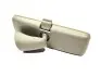 Зеркало салона (A11 A15) Chery Amulet Aftermarket A11-8201010AB (фото 3)