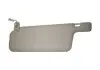 Козырек солнцезащитный L Chery Amulet Aftermarket A11-8204010 (фото 2)