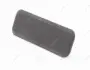 Клипса обшивки капота Chery Amulet Aftermarket A11-8402013 (фото 1)