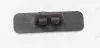Клипса обшивки капота Chery Amulet Aftermarket A11-8402013 (фото 2)
