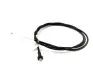 Трос замка капота Chery Amulet Aftermarket A11-8402110 (фото 2)