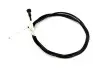 Трос замка капота Chery Amulet Aftermarket A11-8402110 (фото 3)