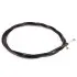 Трос замка капота Chery Amulet Aftermarket A11-8402110 (фото 1)