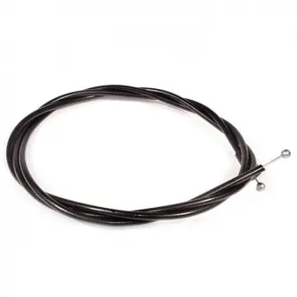 Трос замка капота Chery Amulet Aftermarket A11-8402110 (фото 1)