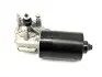 Мотор стеклоочистителя Chery Amulet Karry Aftermarket A11-8CX3741011 (фото 1)