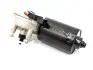Мотор стеклоочистителя Chery Amulet Karry Aftermarket A11-8CX3741011 (фото 2)