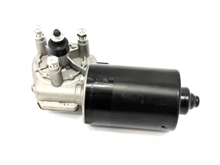 Мотор стеклоочистителя Chery Amulet Karry Aftermarket A11-8CX3741011 (фото 1)