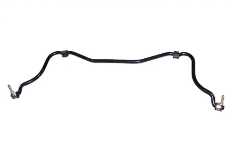 Стабилизатор передний Chery Amulet Aftermarket A11-BJ2906010