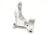 Кронштейн генератора Chery Amulet, E5 Aftermarket A11-BJ3701118 (фото 2)