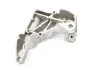 Кронштейн генератора Chery Amulet, E5 Aftermarket A11-BJ3701118 (фото 3)