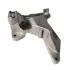 Кронштейн генератора Chery Amulet, E5 Aftermarket A11-BJ3701118 (фото 1)