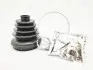 Пыльник ШРУСа наружный Chery Amulet Aftermarket A11-XLB3AC2203111 (фото 1)