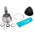 ШРУС наружный (22/32) KLM AutoParts A11-XLB3AF2203030C (фото 2)