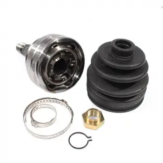 ШРУС зовнішній (22/32) KLM AutoParts A11-XLB3AF2203030C