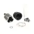 ШРУС внутренний Chery Forza (A13) Aftermarket A11-XLB3AF2203040 (фото 1)