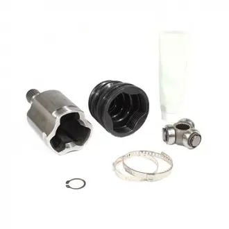 ШРУС внутренний Chery Forza (A13) Aftermarket A11-XLB3AF2203040