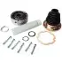 Шрус внутренний (со стопором) Chery Amulet шлицы 32 вн. Aftermarket A11-XLB3AF2203050C (фото 1)