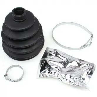 Пильник ШРУСа зовнішнього Aftermarket A11-XLB3AF2203111C