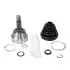 ШРУС наружный (22/30) KLM AutoParts A11-XLB3AH2203030E (фото 1)