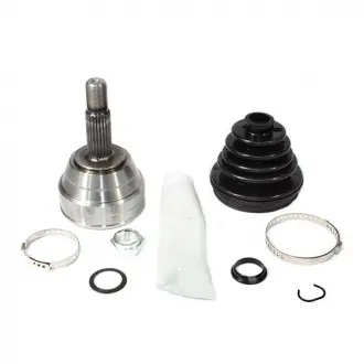ШРУС зовнішній (22/30) KLM AutoParts A11-XLB3AH2203030E
