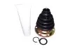 Пыльник ШРУСа внутреннего Chery Amulet Aftermarket A11-XLB3AH2203040E (фото 1)