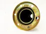 Пыльник ШРУСа внутреннего Chery Amulet Aftermarket A11-XLB3AH2203040E (фото 4)