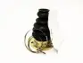 Пыльник ШРУСа внутреннего Chery Amulet Aftermarket A11-XLB3AH2203040E (фото 2)