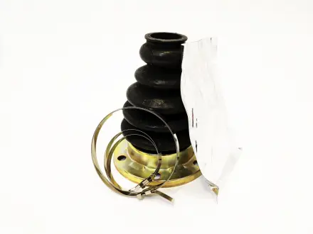 Пыльник ШРУСа внутреннего Chery Amulet Aftermarket A11-XLB3AH2203040E (фото 1)