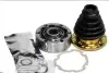 ШРУС внутрішній (Z 32) Chery Amulet Aftermarket A11-XLB3AH2203051E (фото 1)