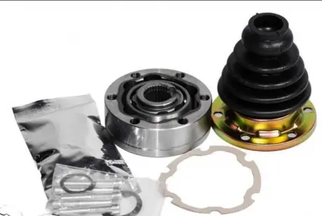 ШРУС внутренний (Z 32) Chery Amulet Aftermarket A11-XLB3AH2203051E