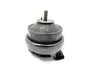 Подушка двигателя передняя ЗАЗ Chery Forza KLM AutoParts A13-1001510FA (фото 2)
