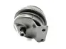 Подушка двигателя передняя ЗАЗ Chery Forza KLM AutoParts A13-1001510FA (фото 3)
