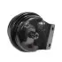 Подушка двигателя передняя ЗАЗ Chery Forza KLM AutoParts A13-1001510FA (фото 1)