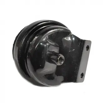Подушка двигателя передняя ЗАЗ Chery Forza KLM AutoParts A13-1001510FA
