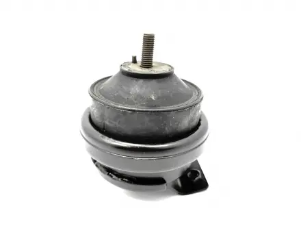 Подушка двигателя передняя ЗАЗ Chery Forza A13-1001510FA купить в Киеве ...