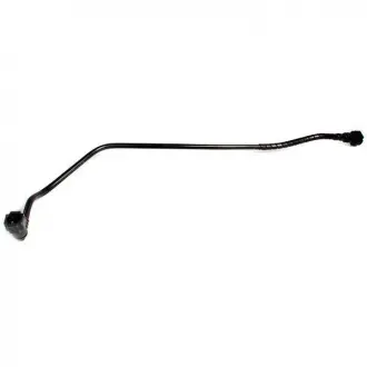 Шланг топливный от бензонасоса к топливному фильтру Chery Forza Aftermarket A13-1104110