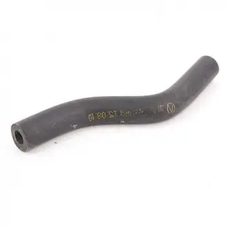 Патрубок системы охлаждения Chery Forza Aftermarket A13-1303515FA
