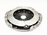 Корзина сцепления KLM AutoParts A13-1601020 (фото 3)