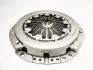 Корзина сцепления KLM AutoParts A13-1601020 (фото 4)