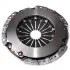 Корзина сцепления KLM AutoParts A13-1601020 (фото 1)