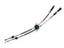 Трос КПП Chery Forza Aftermarket A13-1703090AB (фото 1)
