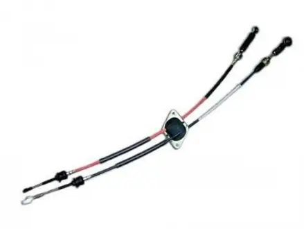 Трос КПП Chery Forza Aftermarket A13-1703090AB