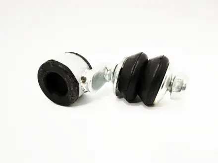 Стійка стабілізатора переднього Chery Forza KLM AutoParts A13-2906020