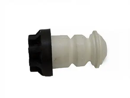 Відбійник амортизатора заднього Chery Forza KLM KLM AutoParts A13-2911033