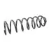 Пружина задня Chery Forza Aftermarket A13-2912011 (фото 1)